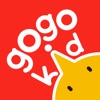 gogokid 英会話