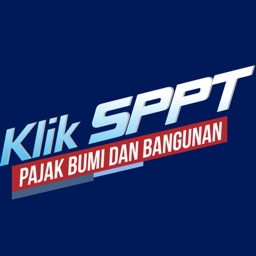 KlikSPPT