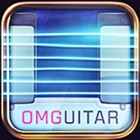 OMGuitar - Digital Guitar with FX and Autoplay