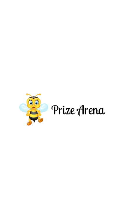 Prize Arena