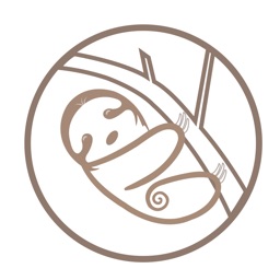 树懒定位－Sloth Location