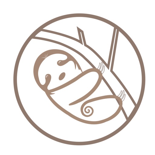 树懒定位－Sloth Location