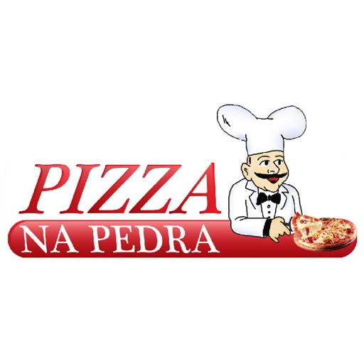 Pizza na Pedra Delivery