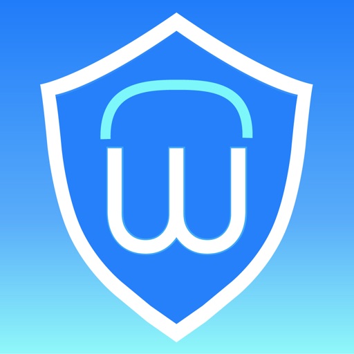 WebProtectMe Guardian