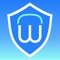WebProtectMe Guardian(tm) helps you keep tabs on the web browsing of your family and accountability partners