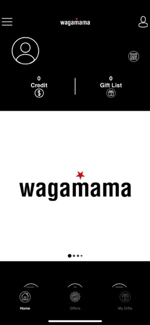 Wagamama UAE(圖2)-速報App