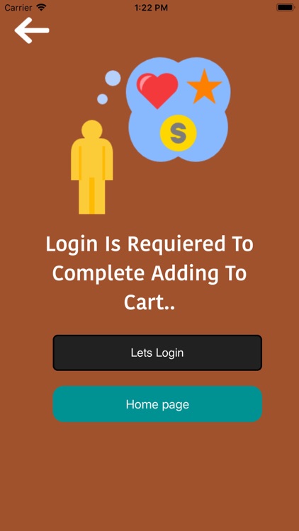 CocoPiza screenshot-5