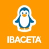 Ibaceta 4.0