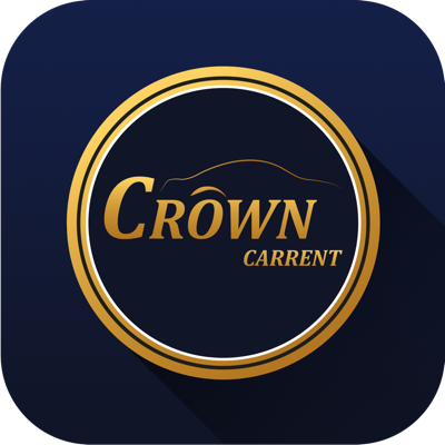 รถเช่าเชียงใหม่ Crown Carrent