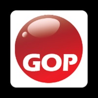 Gopcar convoyeur sur PC
