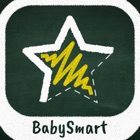 Baby Smart 4: Simple Doodle