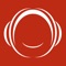 The best Persian music and entertainment from Radio Javan on your iOS device