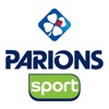 ParionsSport En Ligne®