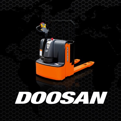 Doosan Lift