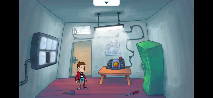 Vrána k Vráně sedá