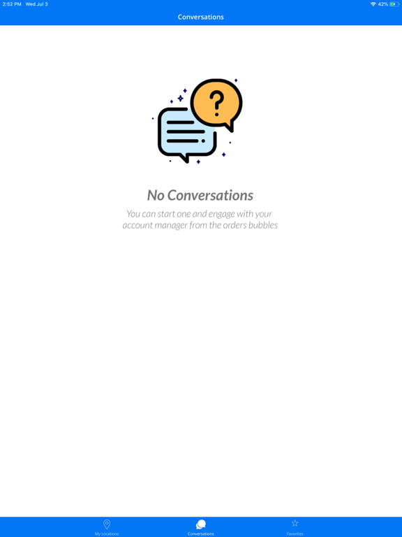 Screenshot #5 pour SW Bubbles