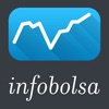Infobolsa Infobolsa