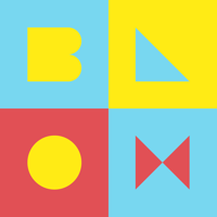 BLOX bitcoin y crypto trading