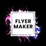 Flyer Maker - Poster Maker