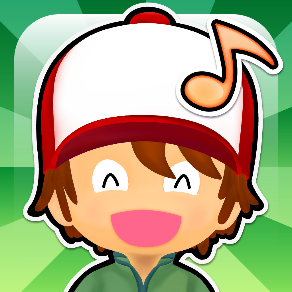 Get Comptines pour iPhone - Full for iOS, iPhone, iPad Aso Report