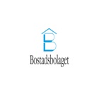 Top 10 Business Apps Like Bostadsbolaget - Best Alternatives