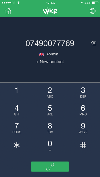 rozpoznawanie twarzy randki online