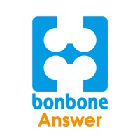 bonboneAnswer pour PC