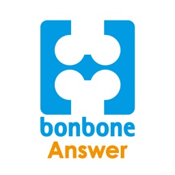 Bonboneanswer By ダイヤ工業株式会社