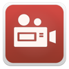 Easy Screen Recorder pour PC