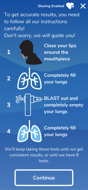 ZEPHYRx Breathe Easy(圖2)-速報App