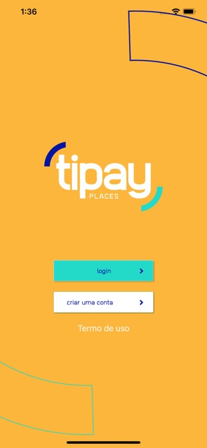 Tipay Places