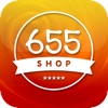 655 Shop