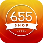 655 Shop
