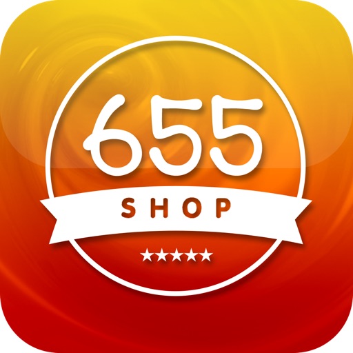 655 Shop