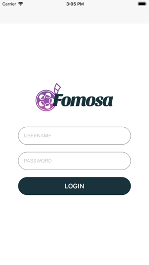 Fomosa