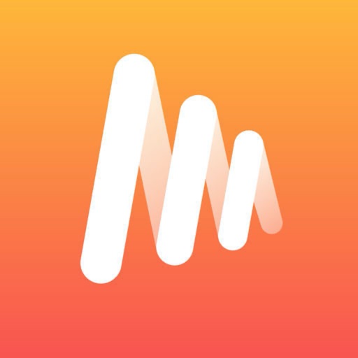 |MUSI| - Music Streamer & EQ iOS App