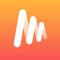 |MUSI| allows you to search and listen to millions of songs on YouTube Anywhere, Anytime with powerful EQUALIZER features