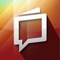 App for improving the job performance of geographically distributed employees through personal video practice, professional management and coaching feedback, and video information discovery on-demand