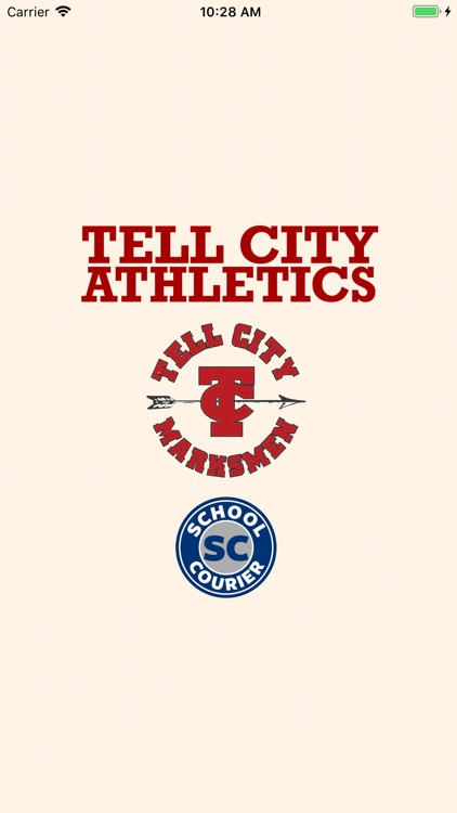 Tell City Athletics - Indiana