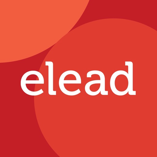 Elead CRM Mobile by Elead1One