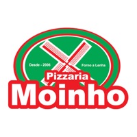 Pizzaria Moinho pour PC