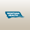 Montana Health Federal Credit Union - Montana Health Federal CU  artwork