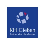 KH Giessen App