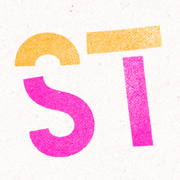 Sticky Terms