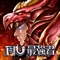 奇蹟MU手機遊戲系列最還原端遊之作!