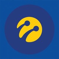 Turkcell  PC 용