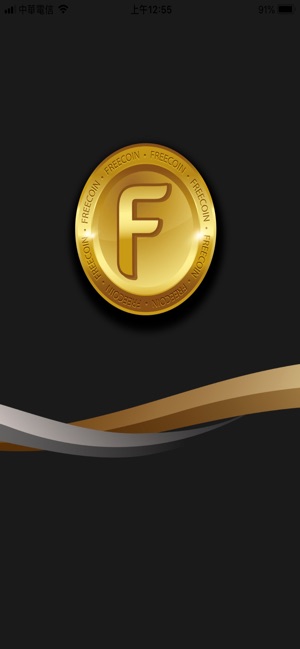 FreeCoin