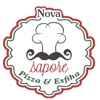 Nova Sapore Pizzaria