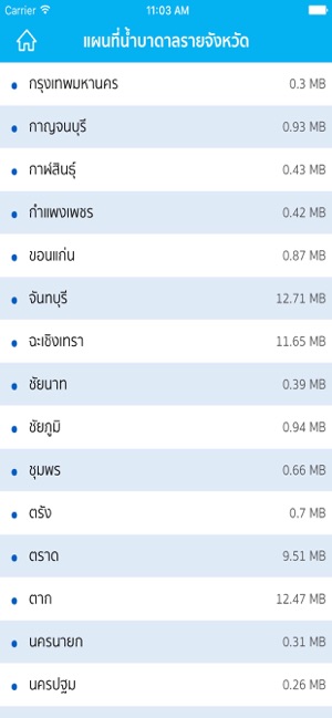 Badan4Thai(圖3)-速報App