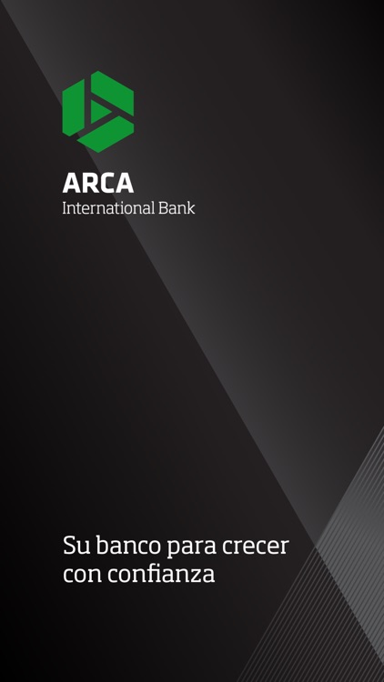 ARCA BANK